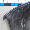 Фото Капот  4F0823029F для Audi A6 {forloop.counter}}