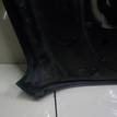 Фото Капот  4F0823029F для Audi A6 {forloop.counter}}