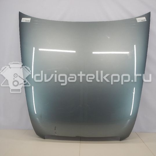 Фото Капот  4f0823029f для Audi A6