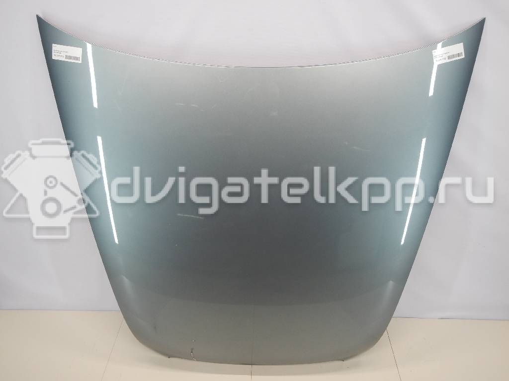 Фото Капот  4f0823029f для Audi A6 {forloop.counter}}