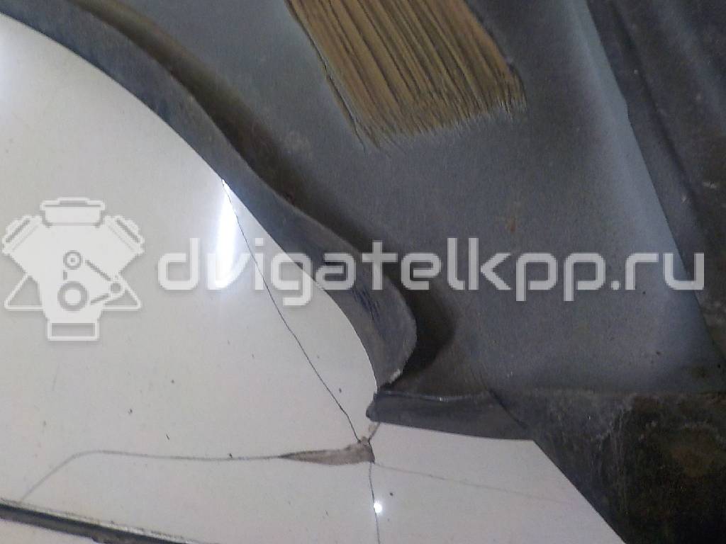 Фото Крыло переднее левое  4F0821103A для Audi A6 {forloop.counter}}