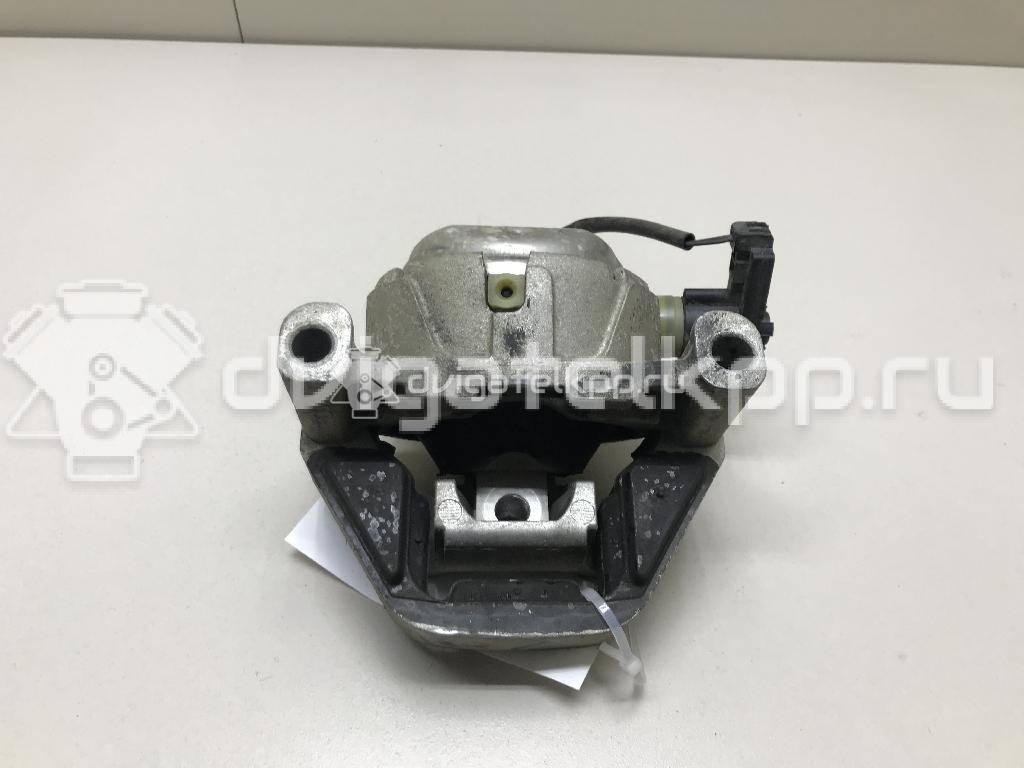Фото Опора двигателя левая  4G0199381LG для Audi A6 {forloop.counter}}