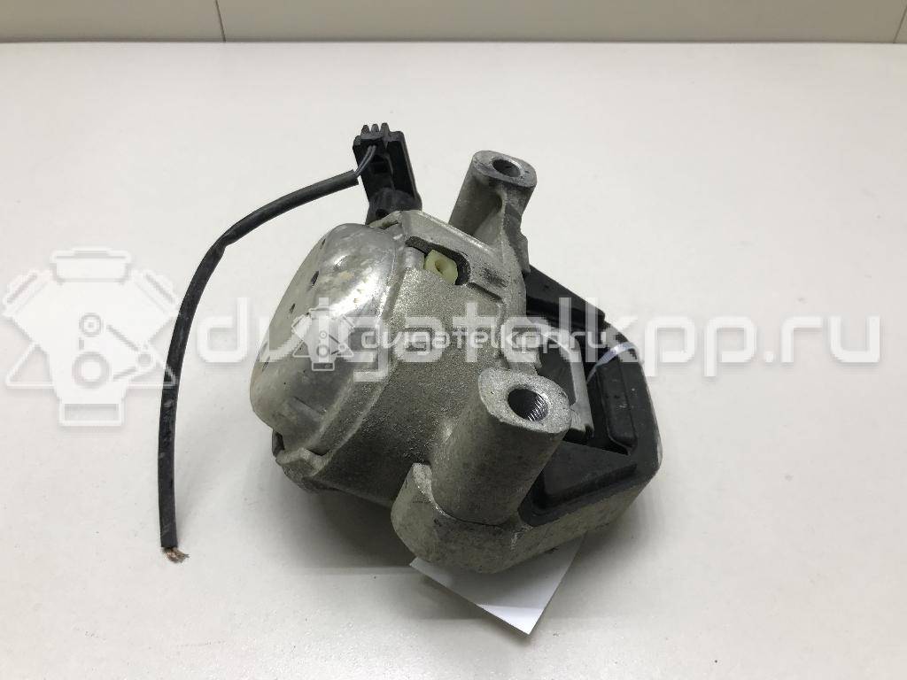 Фото Опора двигателя левая  4G0199381LG для Audi A6 {forloop.counter}}