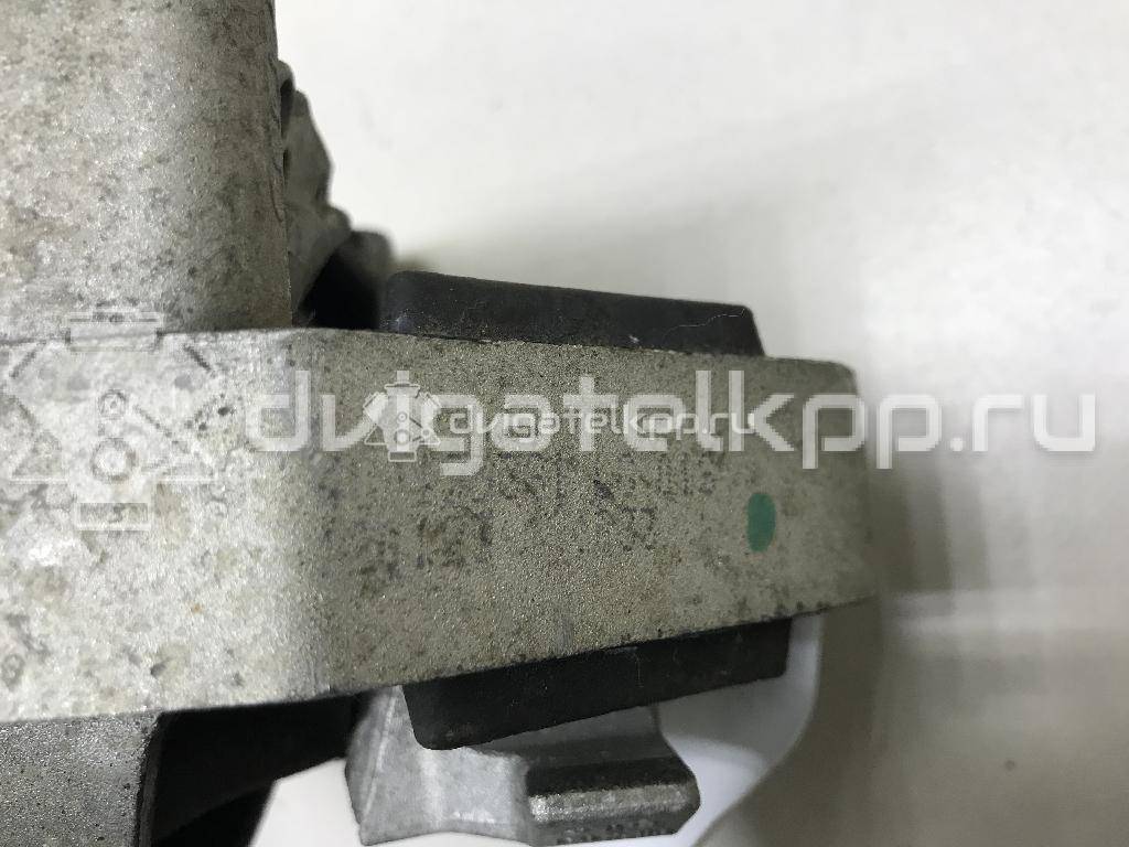 Фото Опора двигателя левая  4G0199381LG для Audi A6 {forloop.counter}}