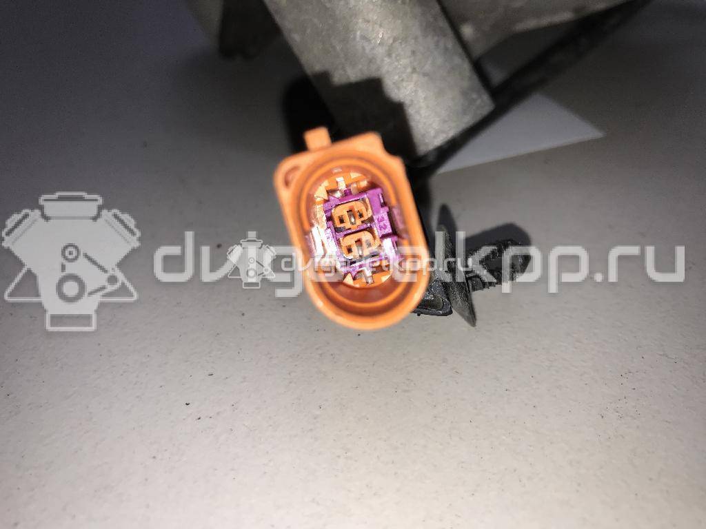 Фото Опора двигателя правая  4G0199381LH для Audi A6 {forloop.counter}}