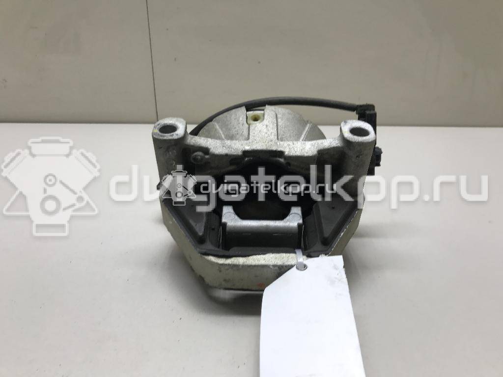 Фото Опора двигателя правая  4G0199381LH для Audi A6 {forloop.counter}}
