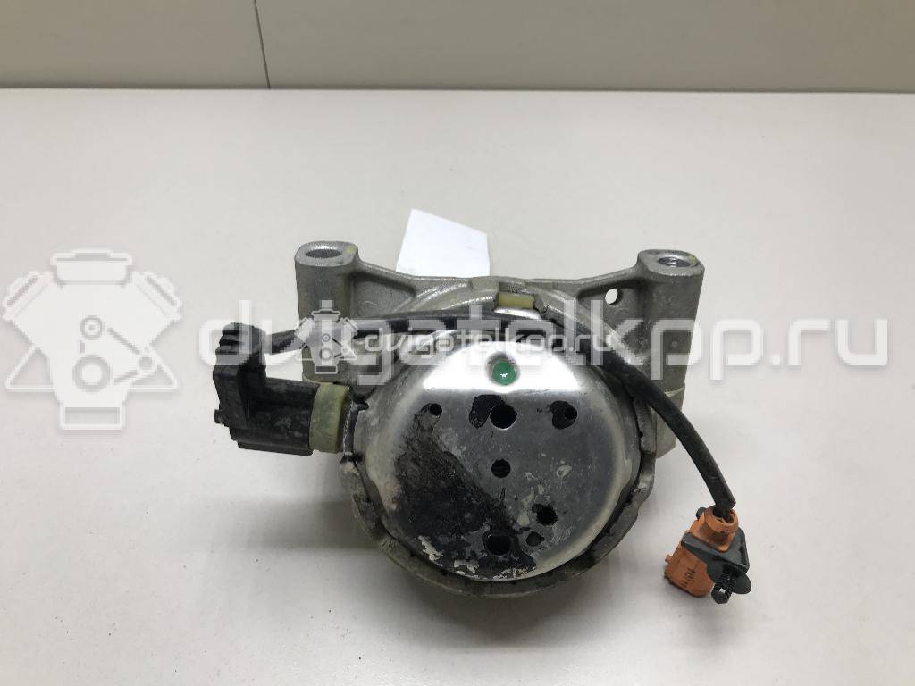 Фото Опора двигателя правая  4G0199381LH для Audi A6 {forloop.counter}}