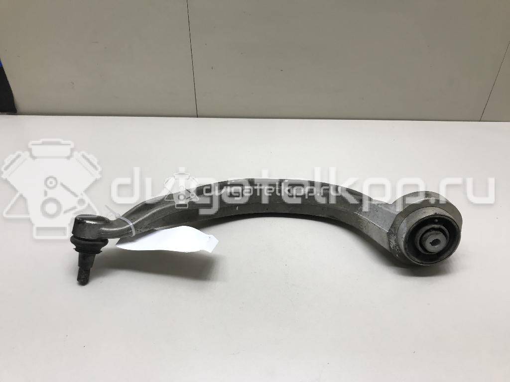 Фото Рычаг передний нижний левый задний  4g0407693j для Audi A4 / A6 / A5 / Q5 / A7 Sportback 4Ga, 4Gf {forloop.counter}}