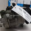 Фото Компрессор системы кондиционирования  4g0260805a для Audi A4 / A6 / A5 / Q5 / A7 Sportback 4Ga, 4Gf {forloop.counter}}