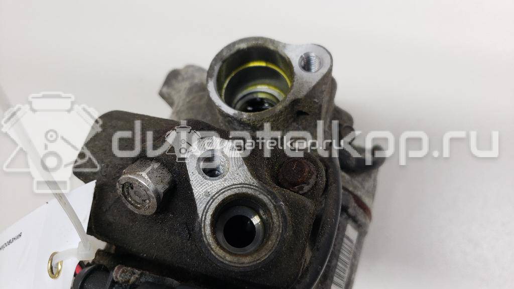 Фото Компрессор системы кондиционирования  4g0260805a для Audi A4 / A6 / A5 / Q5 / A7 Sportback 4Ga, 4Gf {forloop.counter}}