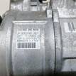 Фото Компрессор системы кондиционирования  4G0260805B для Audi A4 / A6 / A5 / A8 / Q5 {forloop.counter}}