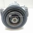 Фото Компрессор системы кондиционирования  4G0260805B для Audi A4 / A6 / A5 / A8 / Q5 {forloop.counter}}
