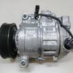 Фото Компрессор системы кондиционирования  4G0260805B для Audi A4 / A6 / A5 / A8 / Q5 {forloop.counter}}