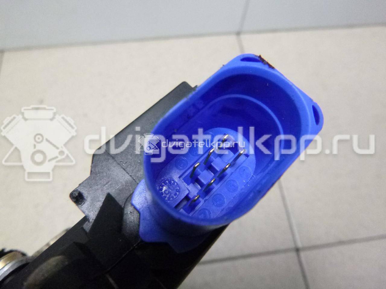 Фото Замок двери задней левой  4e0839015 для Audi A8 {forloop.counter}}