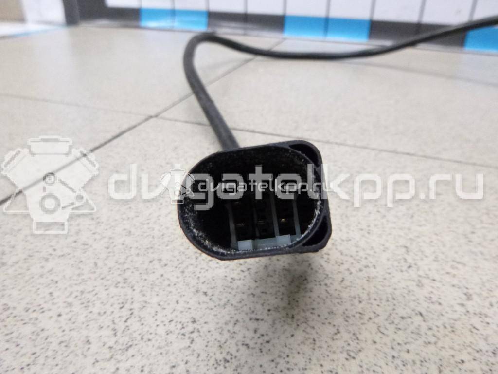 Фото Датчик кислородный/Lambdasonde  06E906265M для Audi A3 / A1 / A8 {forloop.counter}}