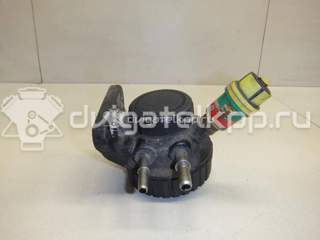 Фото Корпус топливного фильтра  1708369 для Ford Transit {forloop.counter}}