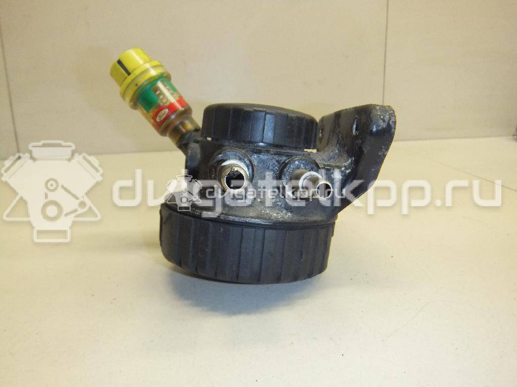 Фото Корпус топливного фильтра  1708369 для Ford Transit {forloop.counter}}