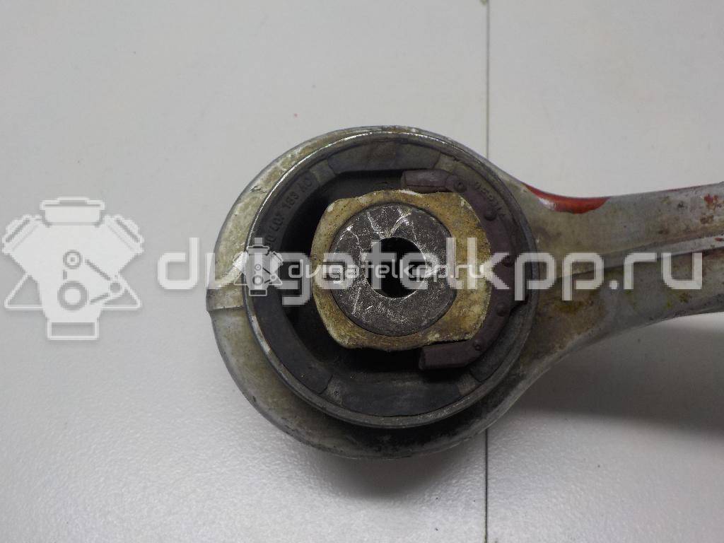 Фото Рычаг передний нижний правый задний  4D0407694M для Audi Allroad {forloop.counter}}
