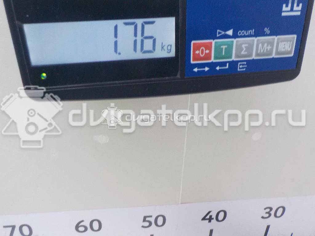 Фото Рычаг передний нижний правый задний  4D0407694M для Audi Allroad {forloop.counter}}