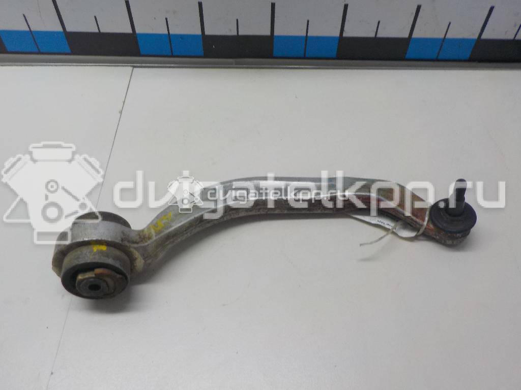 Фото Рычаг передний нижний правый задний  4D0407694M для Audi Allroad {forloop.counter}}