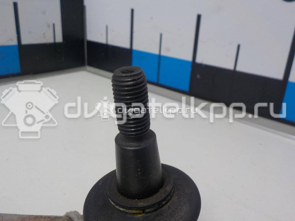 Фото Рычаг передний нижний правый задний  4D0407694M для Audi Allroad {forloop.counter}}