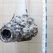Фото Контрактная (б/у) АКПП для Audi 90 / 80 / Coupe 137 л.с 16V 2.0 л 6A бензин 09l300040g {forloop.counter}}