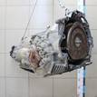 Фото Контрактная (б/у) АКПП для Audi 90 / 80 / Coupe 137 л.с 16V 2.0 л 6A бензин 09l300040g {forloop.counter}}