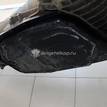 Фото Контрактная (б/у) АКПП для Audi 90 / 80 / Coupe 137 л.с 16V 2.0 л 6A бензин 09l300040g {forloop.counter}}