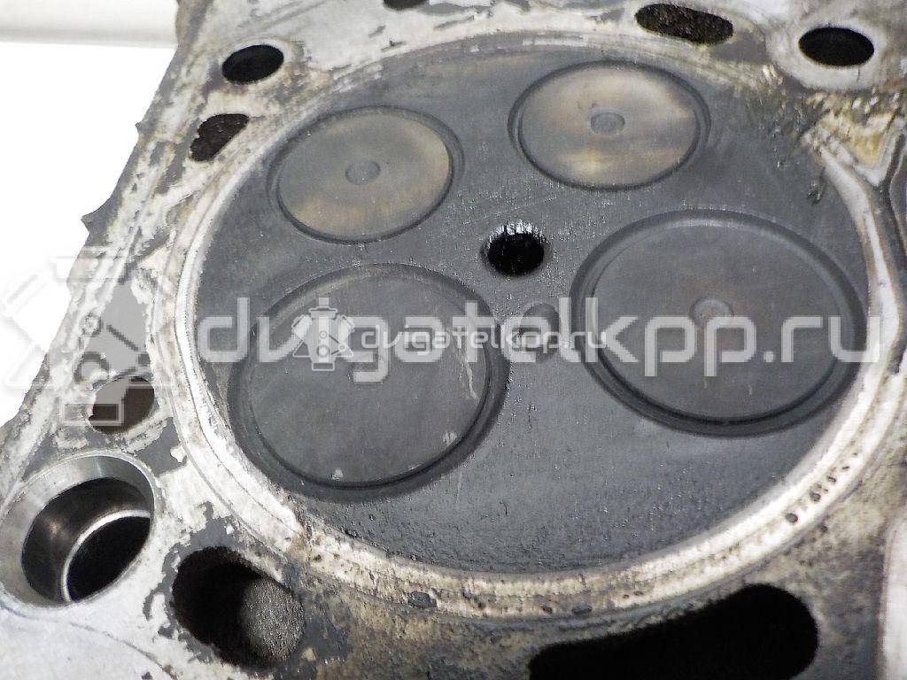 Фото Головка блока  1099947 для Ford Transit {forloop.counter}}