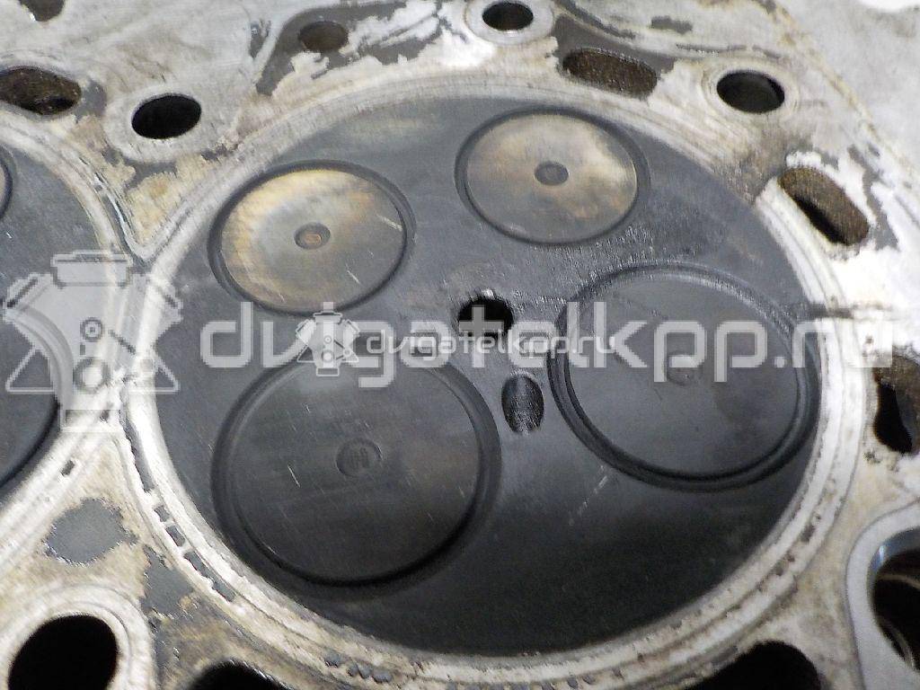 Фото Головка блока  1099947 для Ford Transit {forloop.counter}}