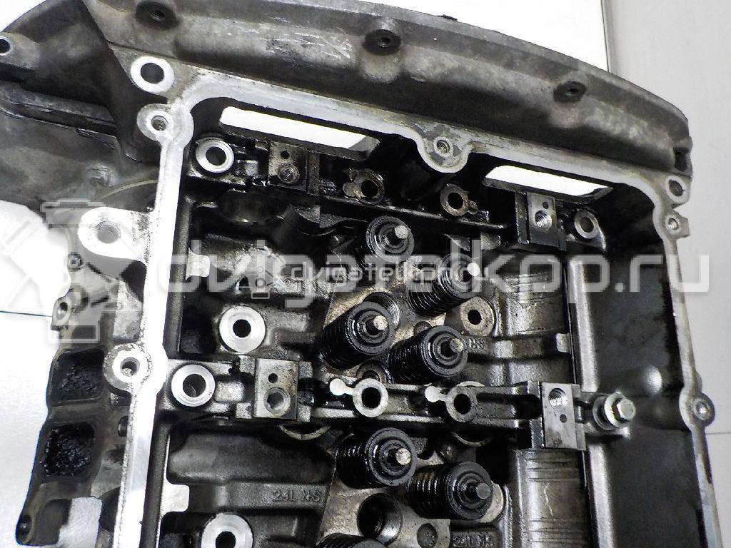 Фото Головка блока  1099947 для Ford Transit {forloop.counter}}