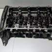 Фото Головка блока  1099947 для Ford Transit {forloop.counter}}