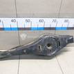 Фото Рычаг задний нижний  1K0505311AB для Audi A3 / Tt / A8 / A1 / Q3 8U {forloop.counter}}