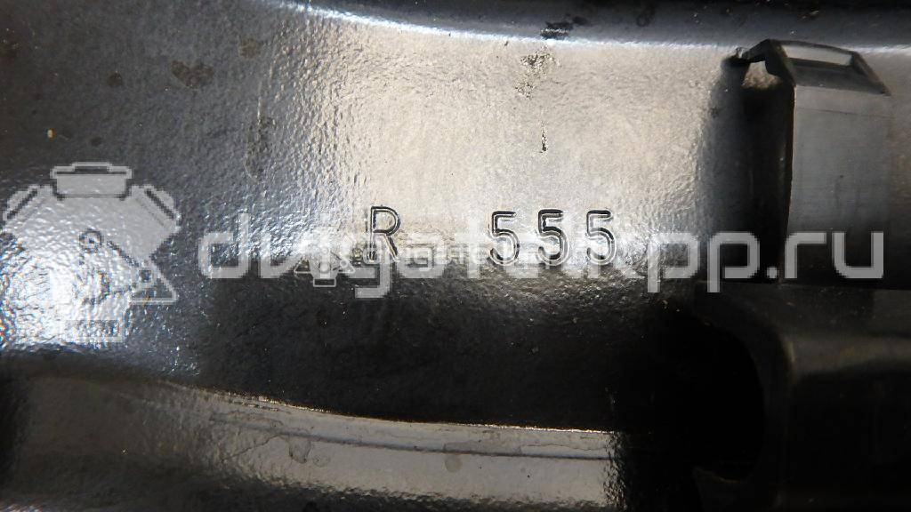 Фото Рычаг задний продольный правый  3c0505224d для Audi Q3 8U {forloop.counter}}