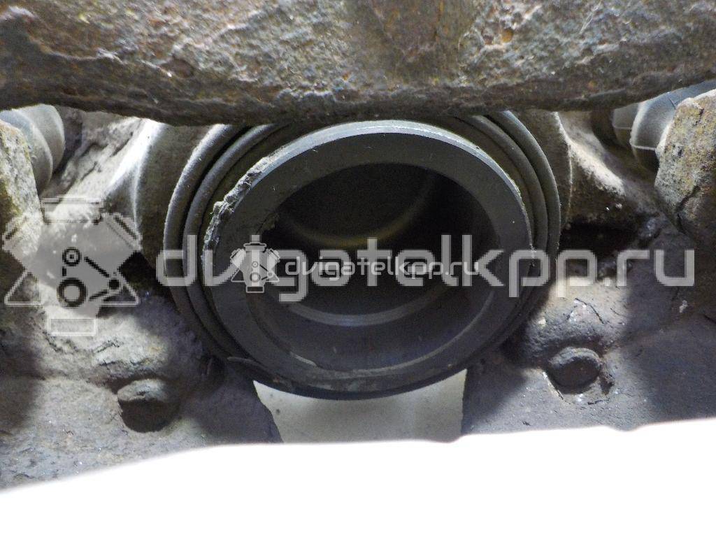 Фото Суппорт тормозной передний левый  8K0615123E для Audi A7 Sportback 4Ga, 4Gf / Q5 / A6 {forloop.counter}}