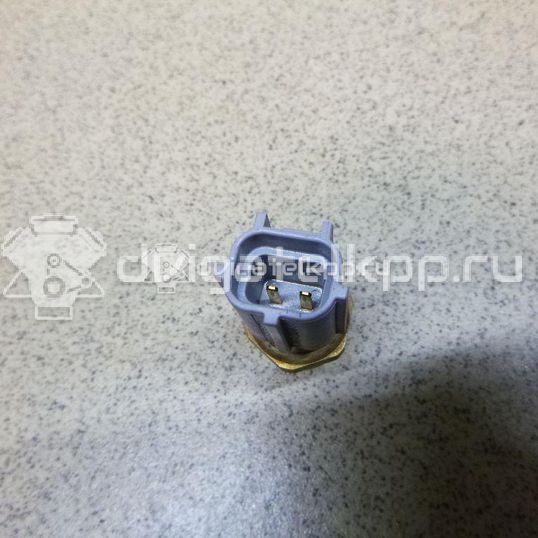 Фото Датчик температуры  7M5112A648BA для audi Q5 [8R]