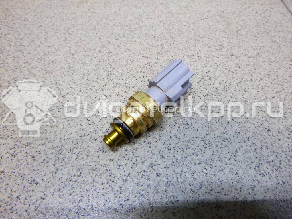 Фото Датчик температуры  7M5112A648BA для audi Q5 [8R] {forloop.counter}}