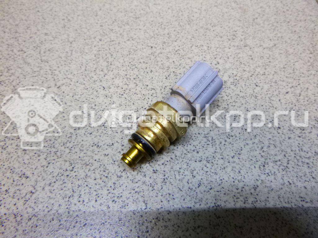 Фото Датчик температуры  7M5112A648BA для audi Q5 [8R] {forloop.counter}}