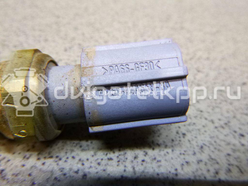 Фото Датчик температуры  7M5112A648BA для audi Q5 [8R] {forloop.counter}}