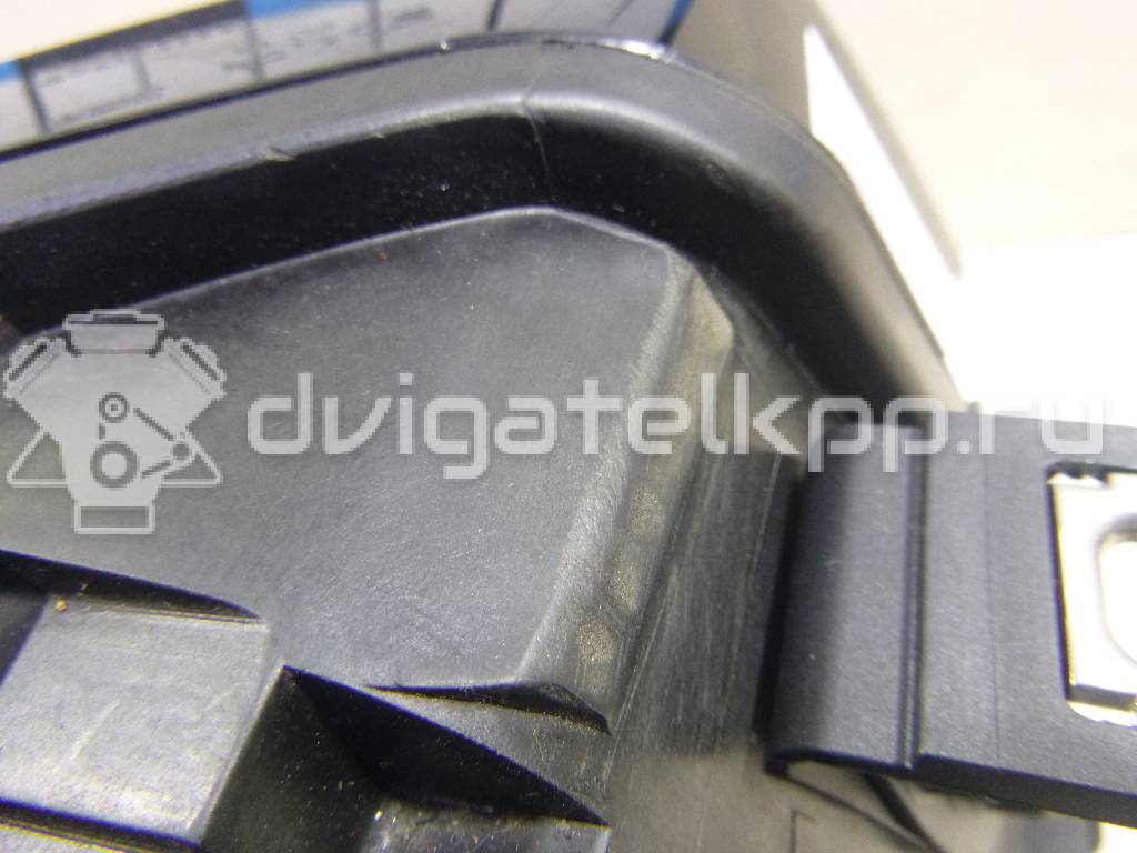 Фото Фара левая  8R0941029AF для Audi Q5 {forloop.counter}}