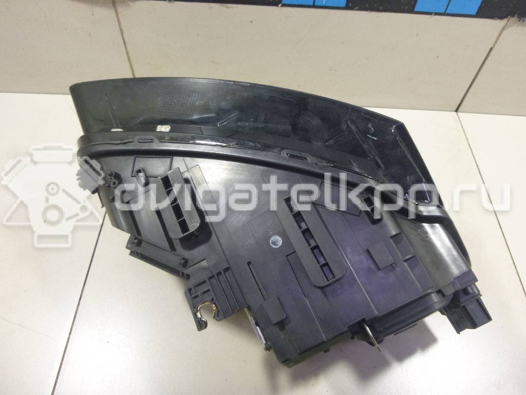 Фото Фара левая  8R0941029AF для Audi Q5 {forloop.counter}}