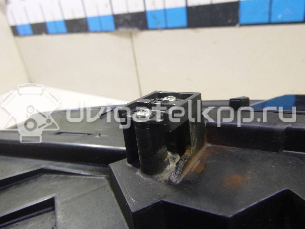 Фото Фара левая  8R0941029AF для Audi Q5 {forloop.counter}}