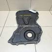 Фото Крышка двигателя передняя  1738621 для Ford Tourneo / Galaxy / Ranger / S-Max / Transit {forloop.counter}}