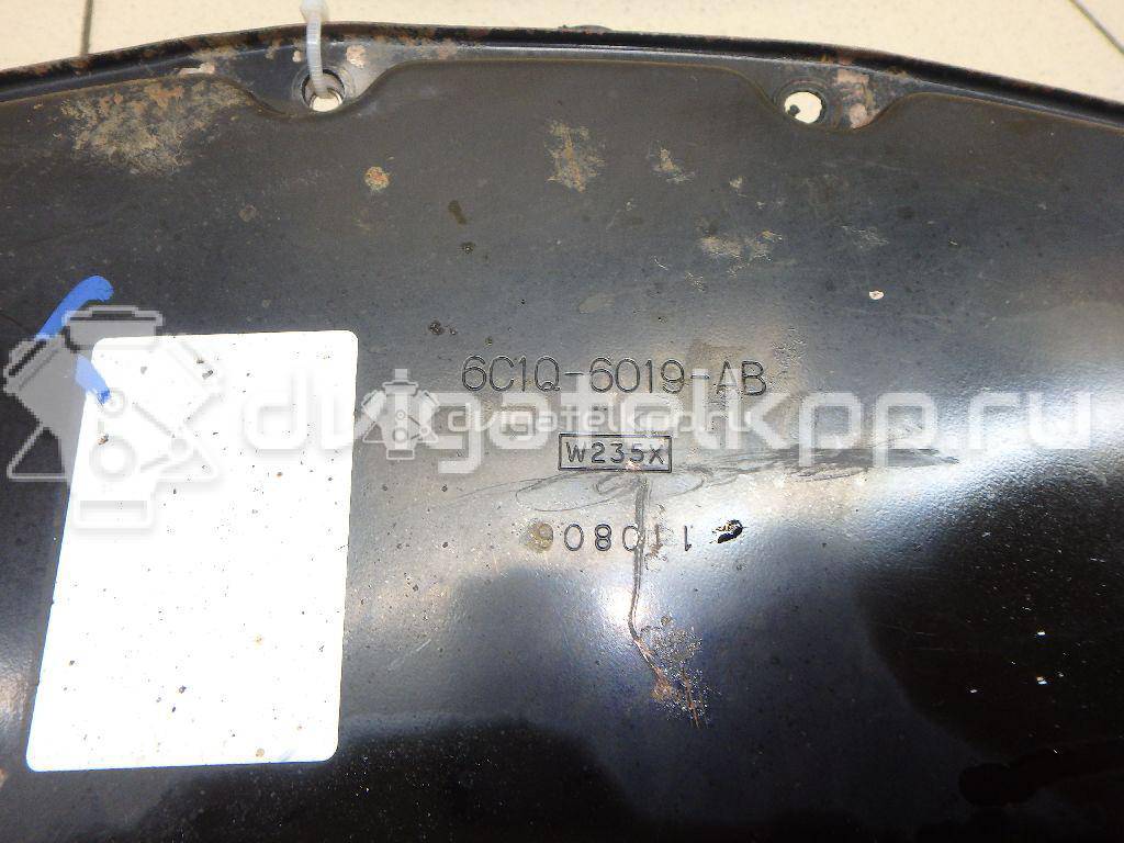 Фото Крышка двигателя передняя  1738621 для Ford Tourneo / Galaxy / Ranger / S-Max / Transit {forloop.counter}}