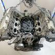Фото Контрактный (б/у) двигатель  для audi Q7 [4L]  V   06E100033Q {forloop.counter}}