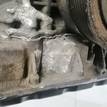Фото Контрактный (б/у) двигатель  для audi Q7 [4L]  V   06E100033Q {forloop.counter}}