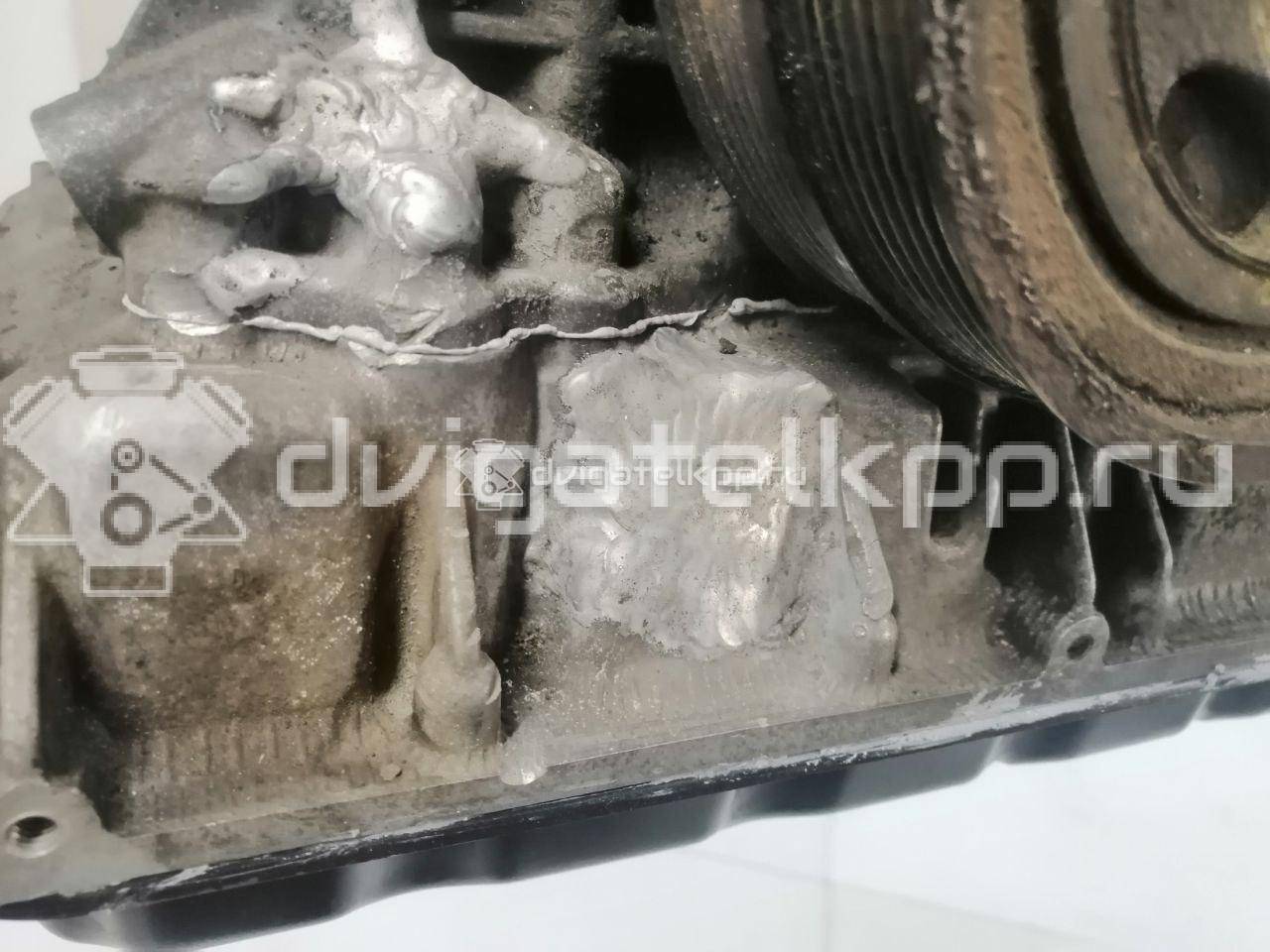 Фото Контрактный (б/у) двигатель  для audi Q7 [4L]  V   06E100033Q {forloop.counter}}