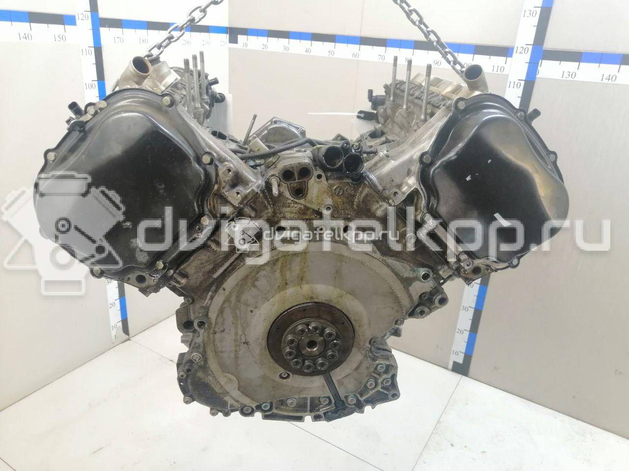 Фото Контрактный (б/у) двигатель  для audi Q7 [4L]  V   06E100033Q {forloop.counter}}