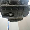 Фото Контрактный (б/у) двигатель  для audi Q7 [4L]  V   06E100033Q {forloop.counter}}