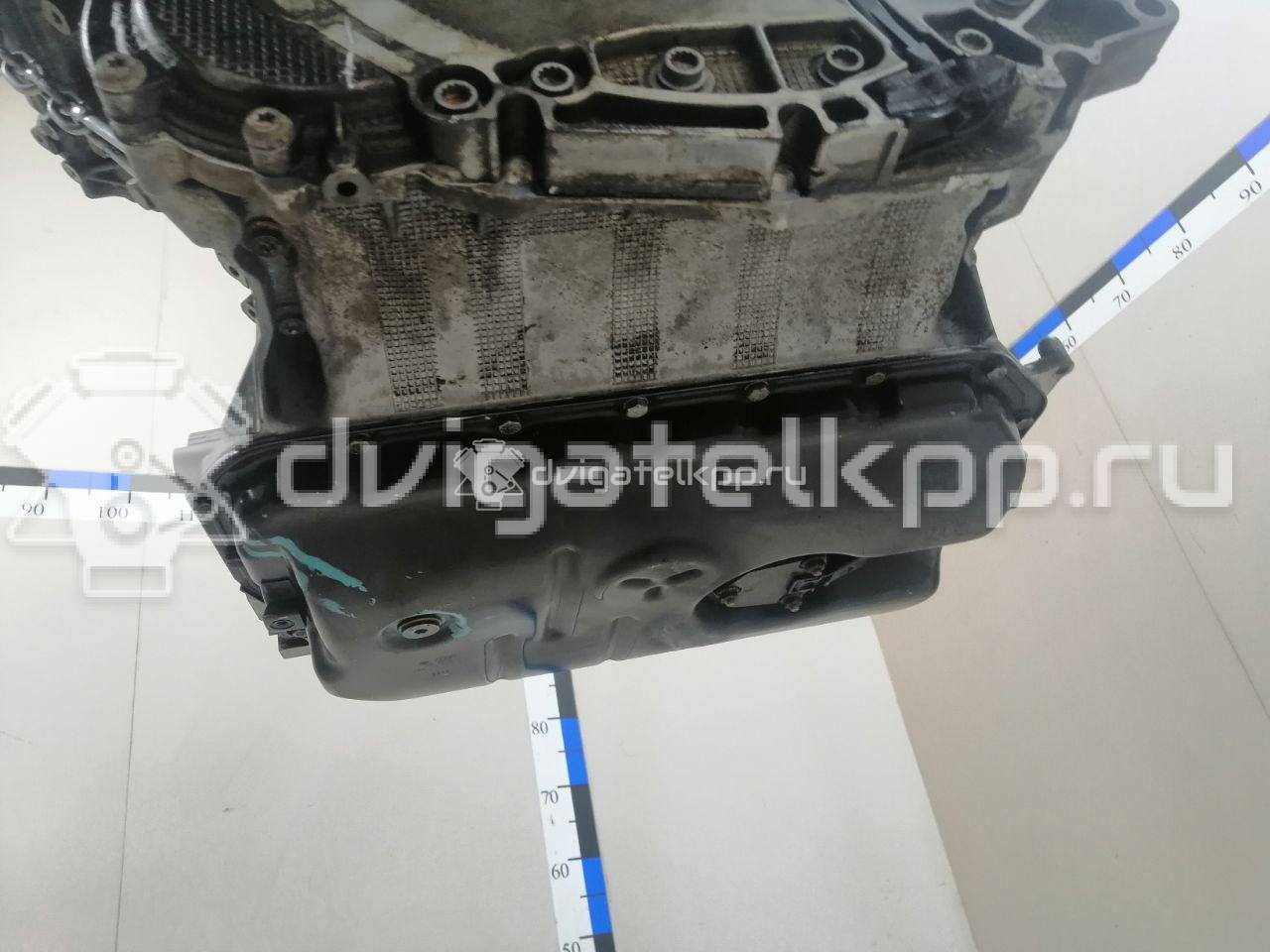 Фото Контрактный (б/у) двигатель  для audi Q7 [4L]  V   06E100033Q {forloop.counter}}